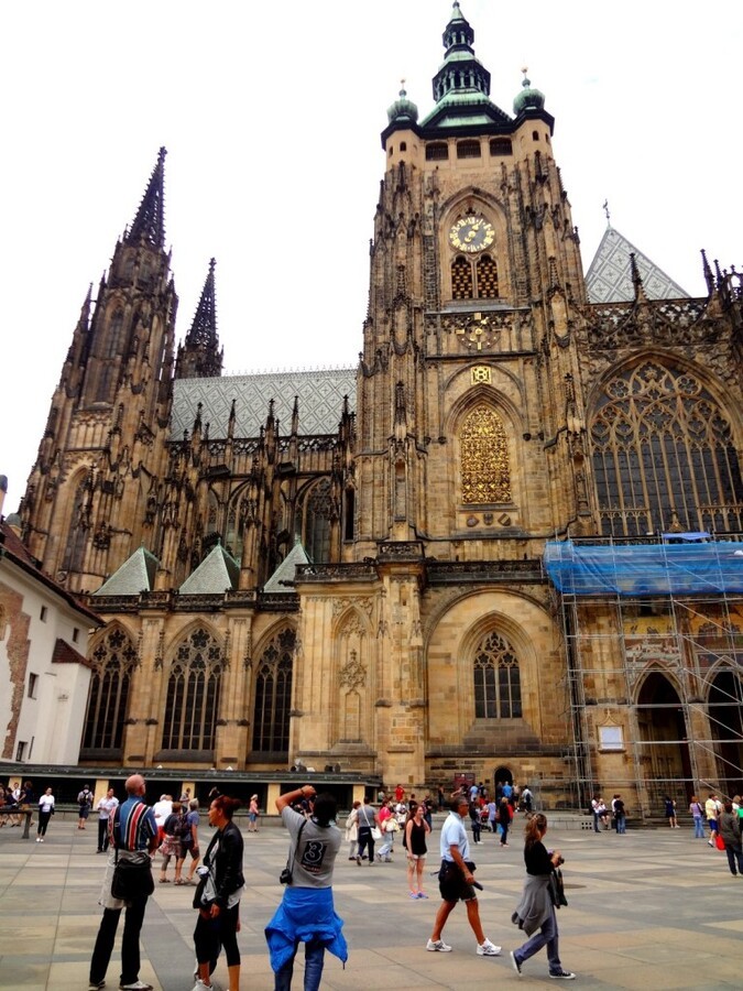DSC03188 (Large).JPG