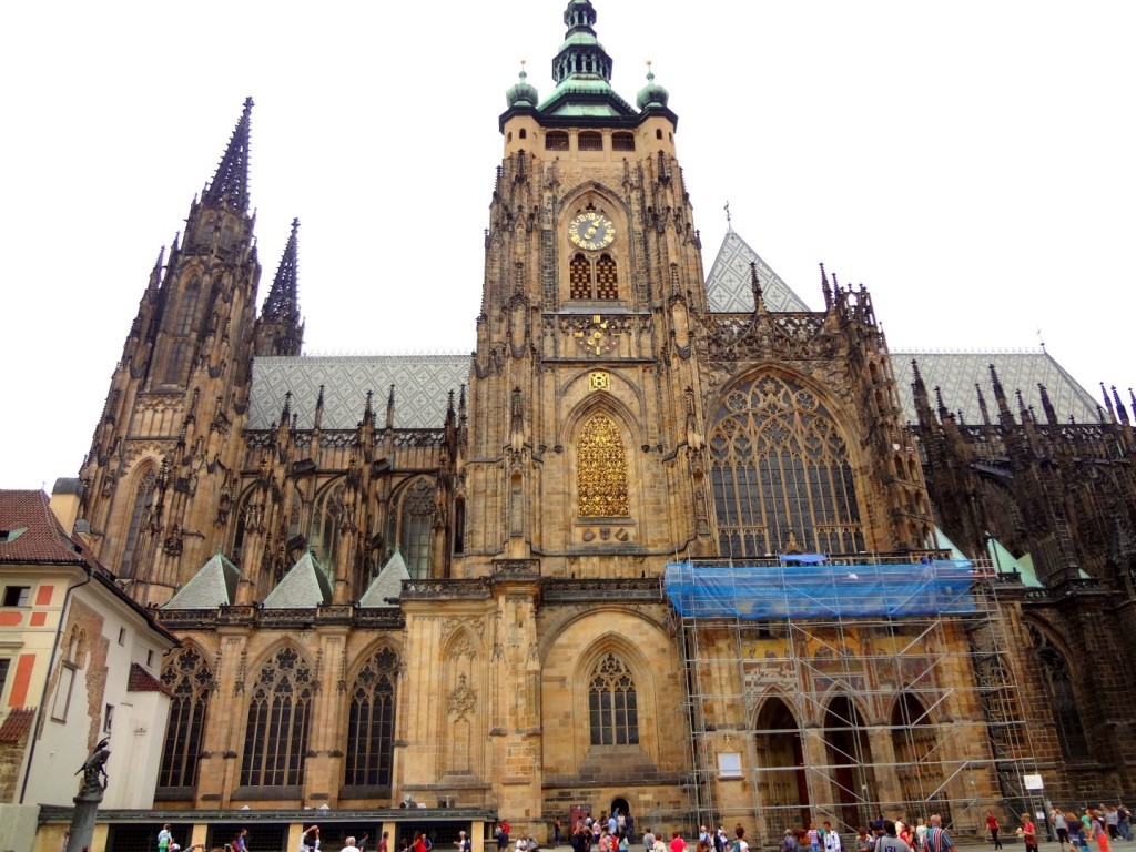 DSC03189 (Large).JPG