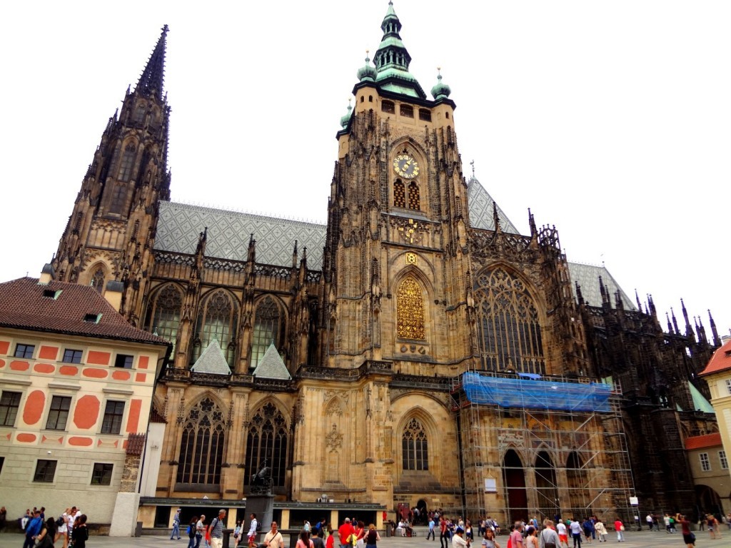 DSC03190 (Large).JPG