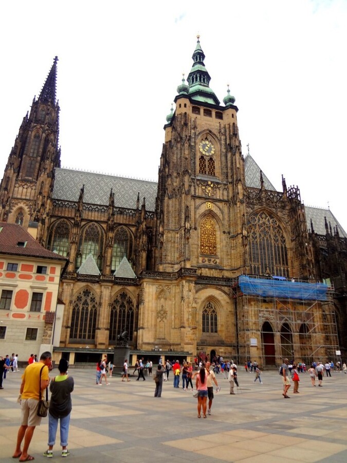 DSC03191 (Large).JPG