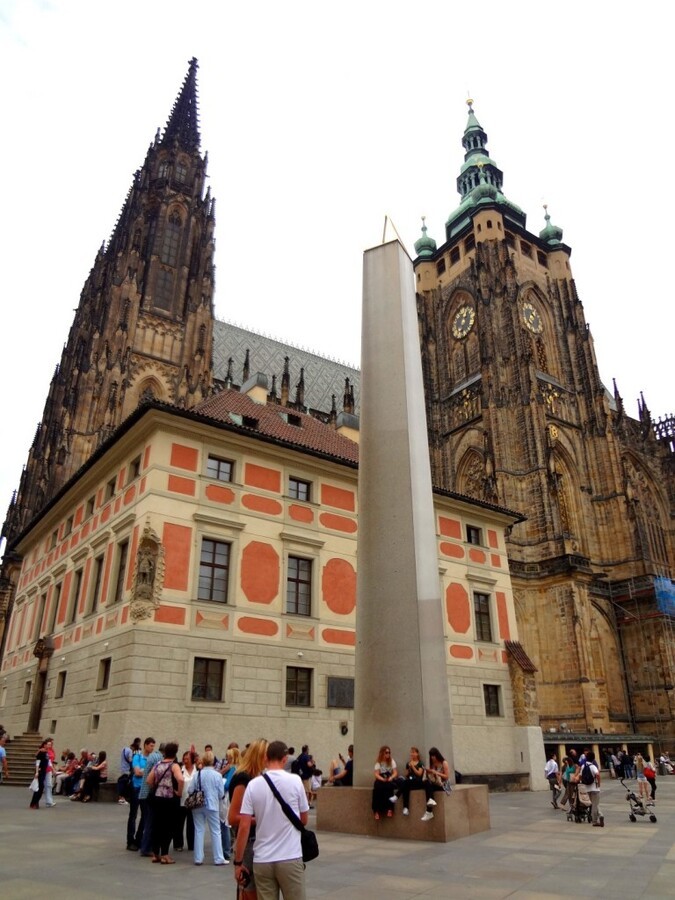 DSC03195 (Large).JPG