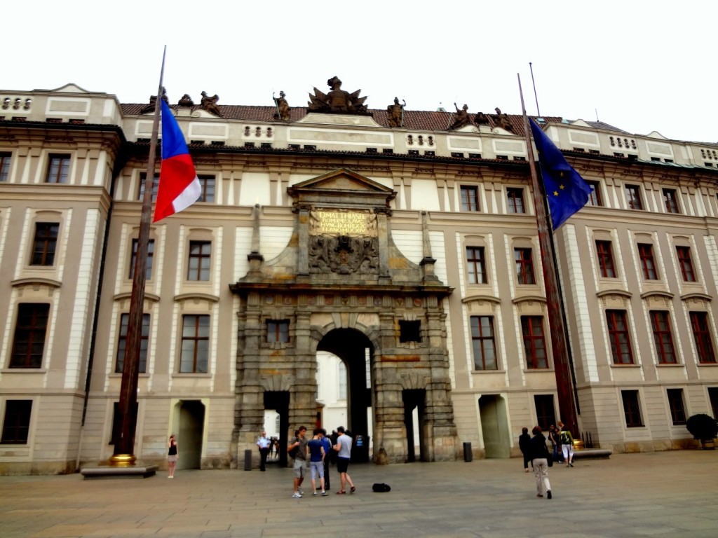 DSC03199 (Large).JPG