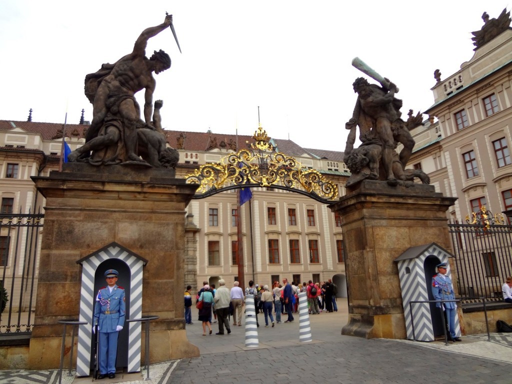 DSC03200 (Large).JPG