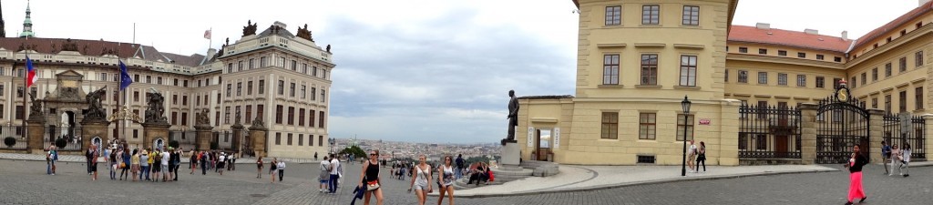 DSC03203 (Large).JPG