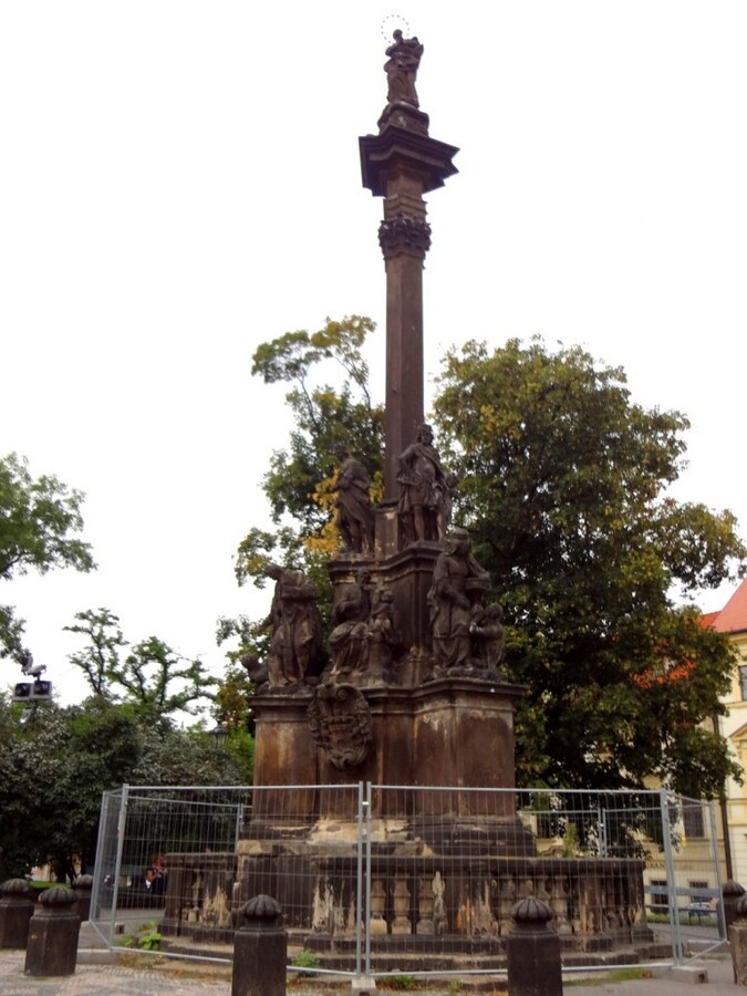 DSC03207 (Large).JPG