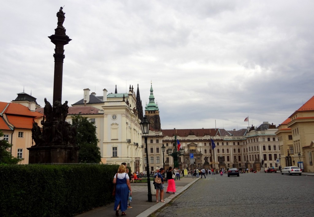DSC03210 (Large).JPG