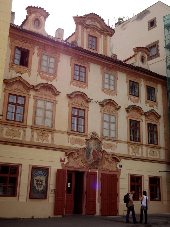 DSC03216 (Large).JPG