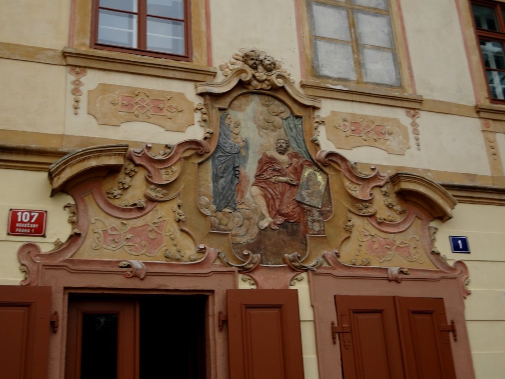 DSC03217 (Large).JPG