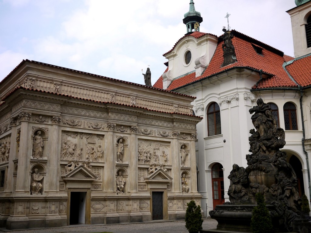 DSC03223,, (Large).jpg