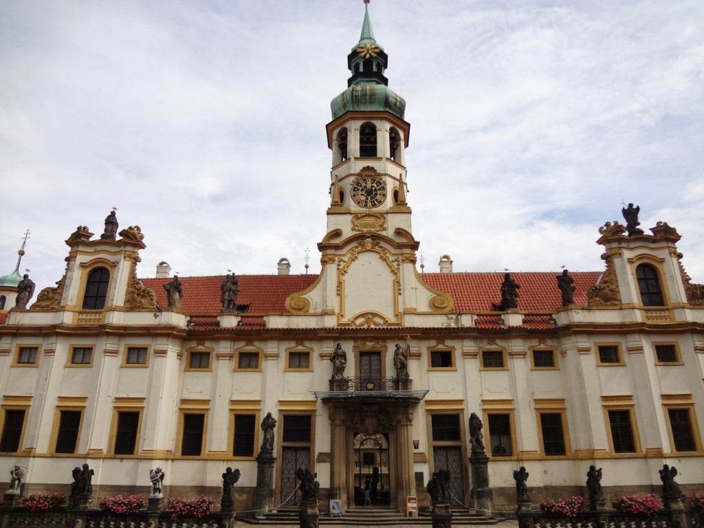 DSC03224 (Large).JPG