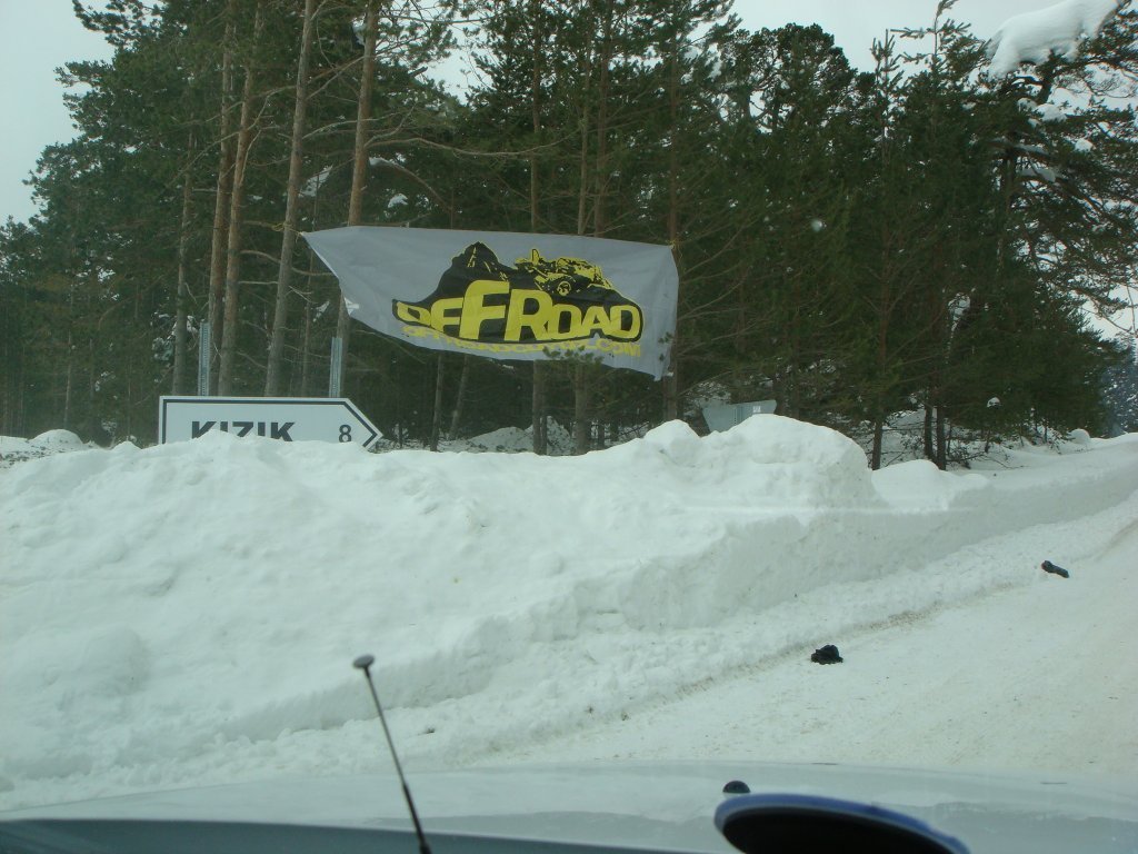DSC03225.JPG