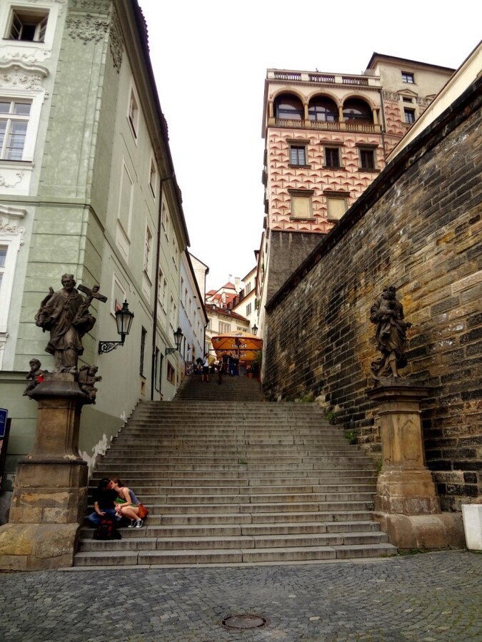 DSC03239 (Large).JPG