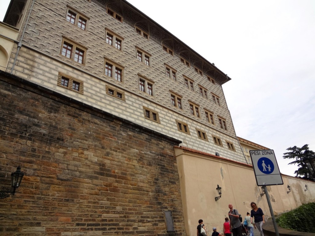 DSC03240 (Large).JPG