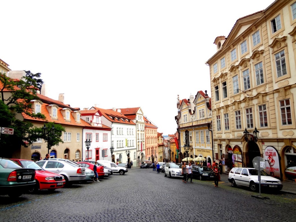 DSC03241 (Large).JPG