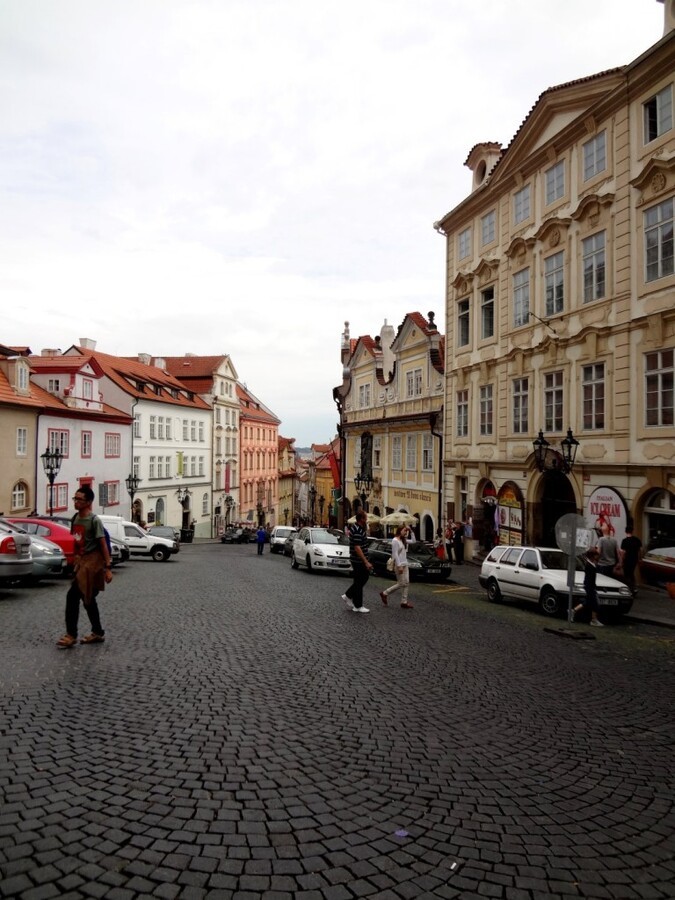 DSC03242 (Large).JPG