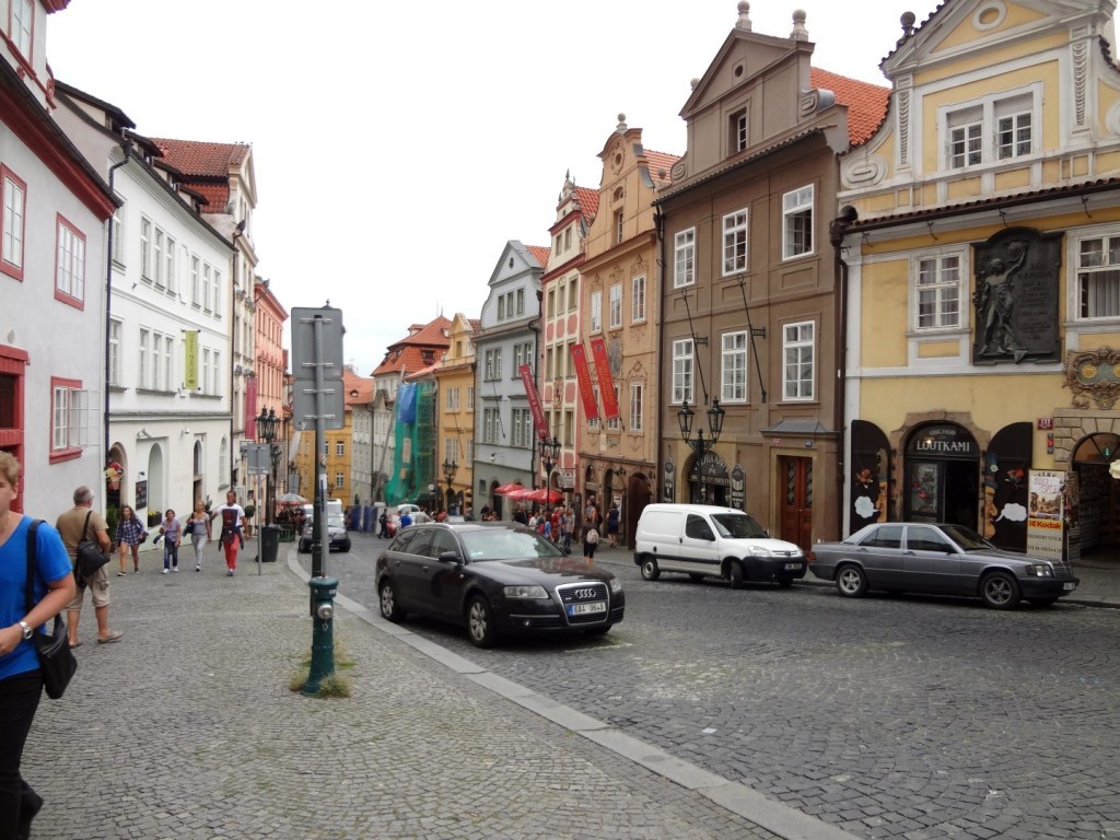 DSC03246 (Large).JPG