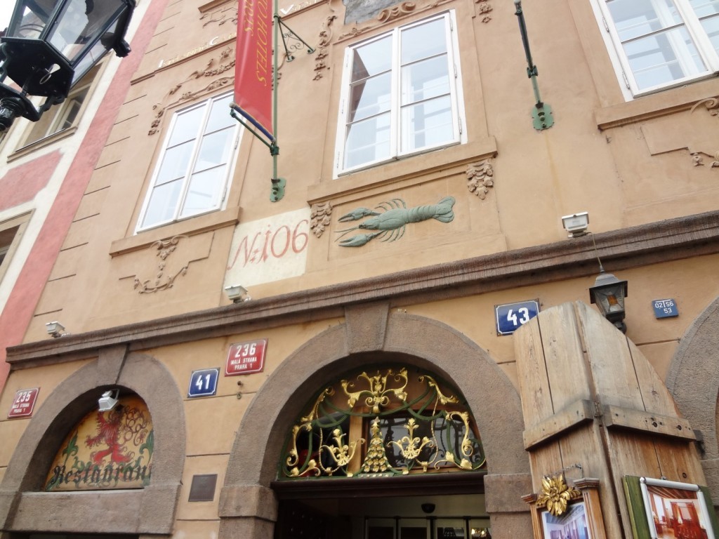 DSC03249 (Large).JPG
