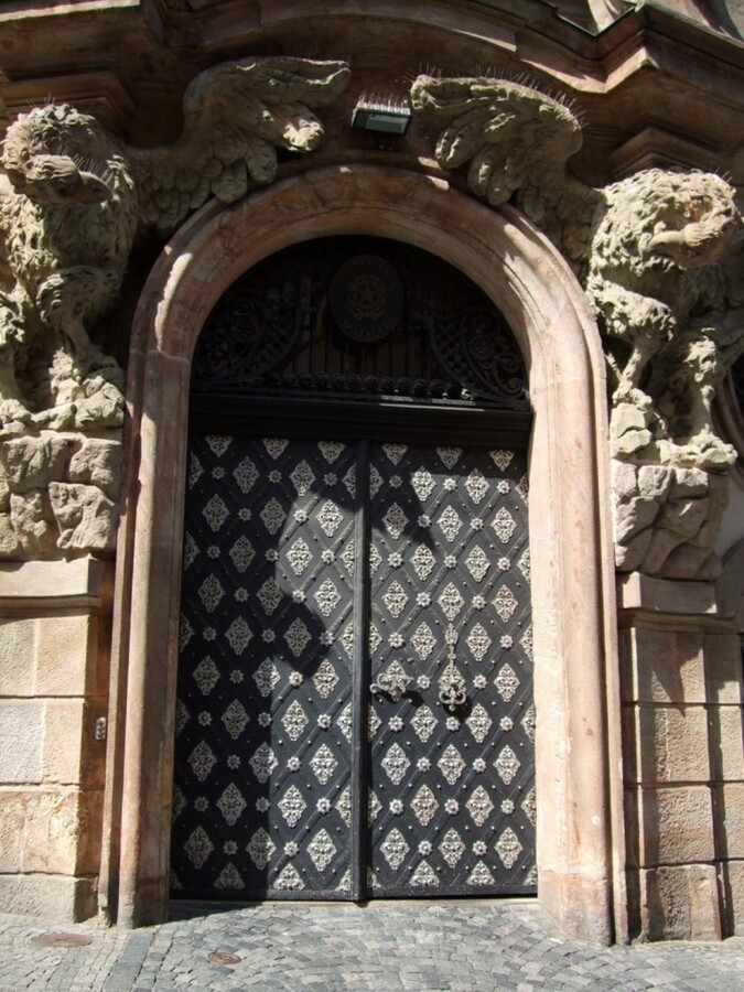 DSC03254(2) (Large).jpg