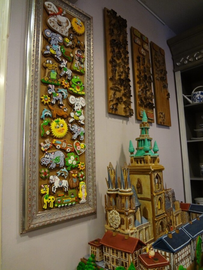 DSC03259 (Large).JPG