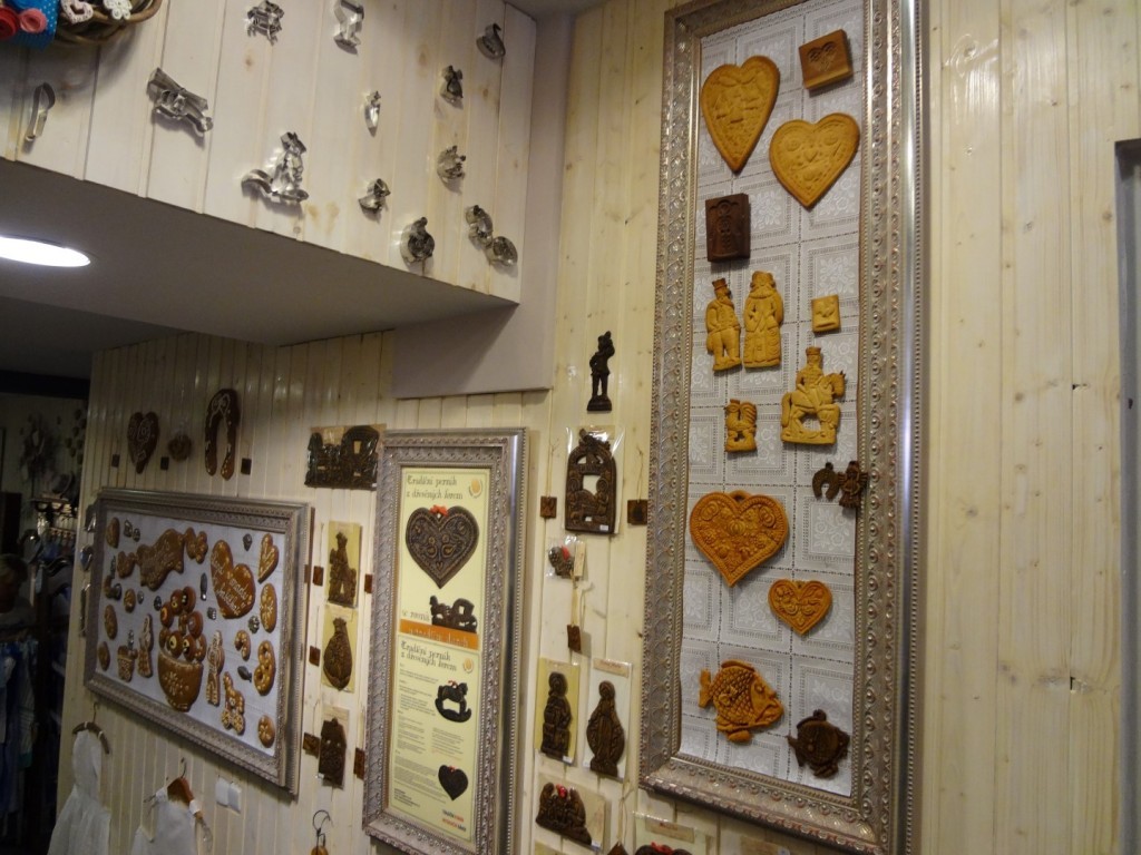 DSC03261 (Large).JPG