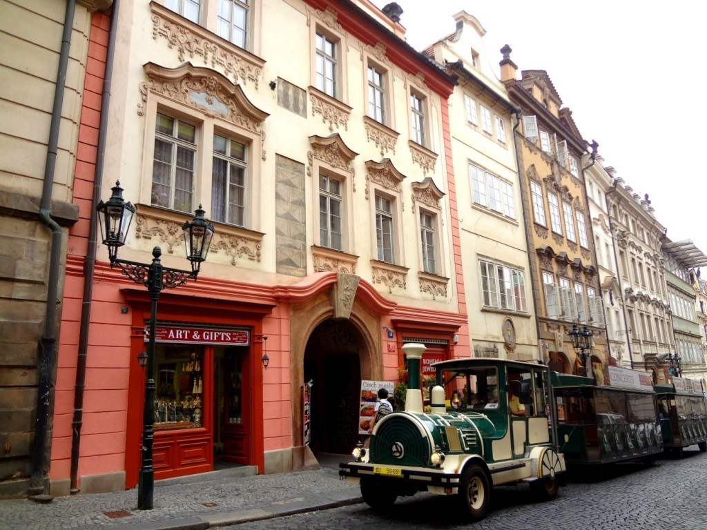 DSC03269 (Large).JPG