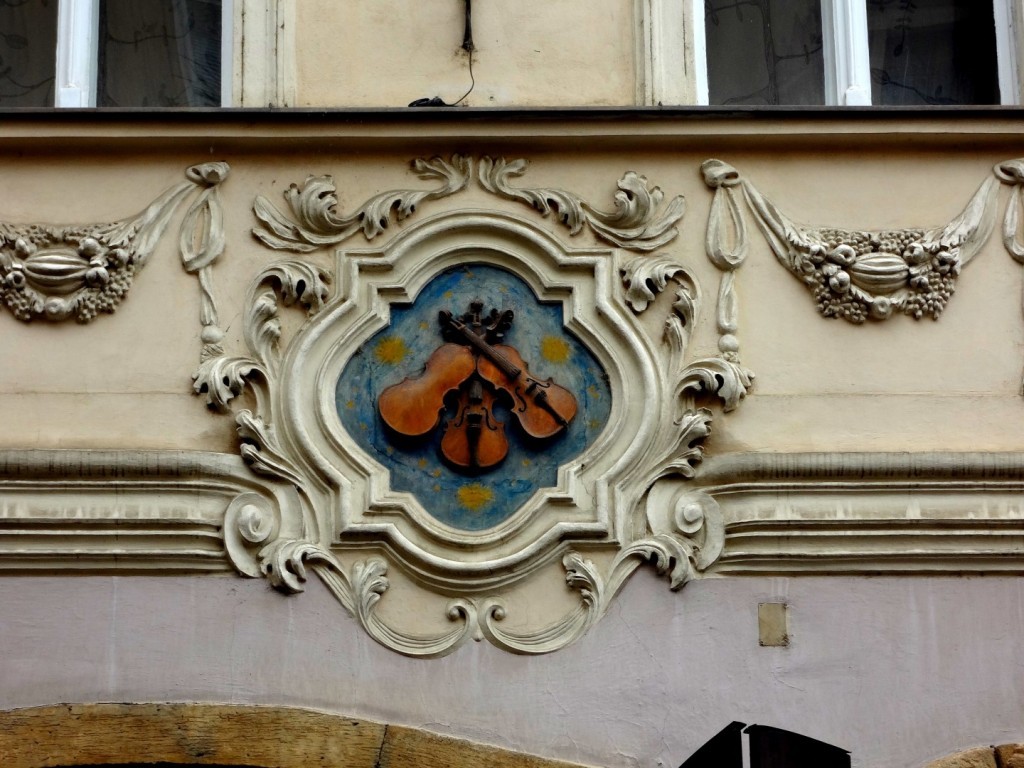 DSC03270 (Large).JPG
