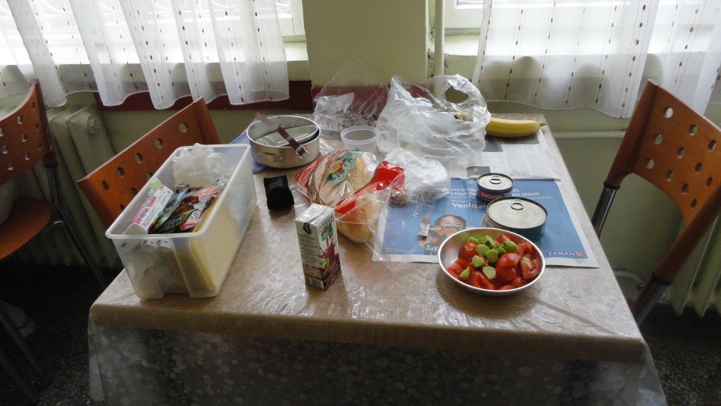 DSC03275.JPG