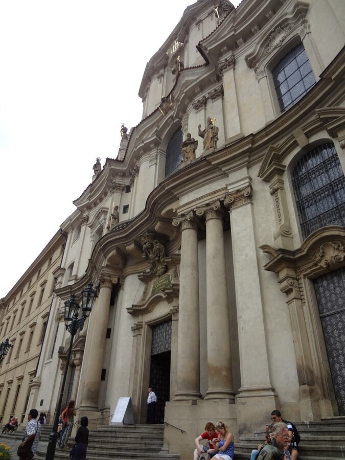 DSC03276 (Large).JPG