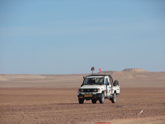 DSC03279.jpg