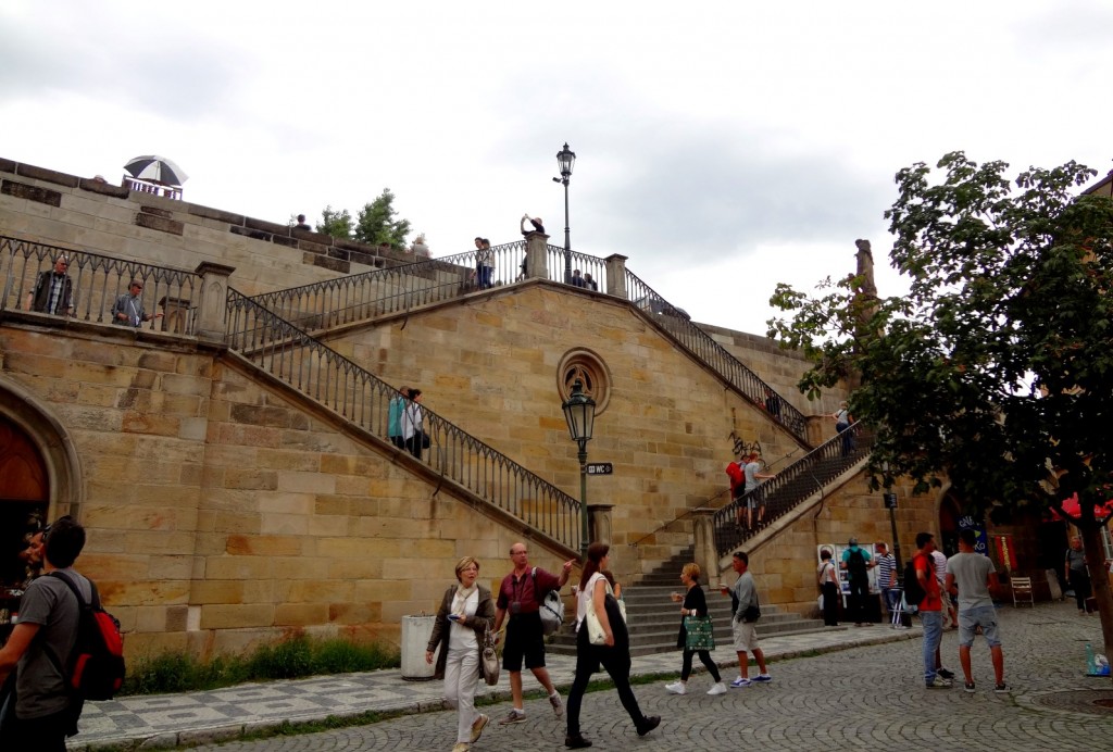 DSC03291 (Large).JPG