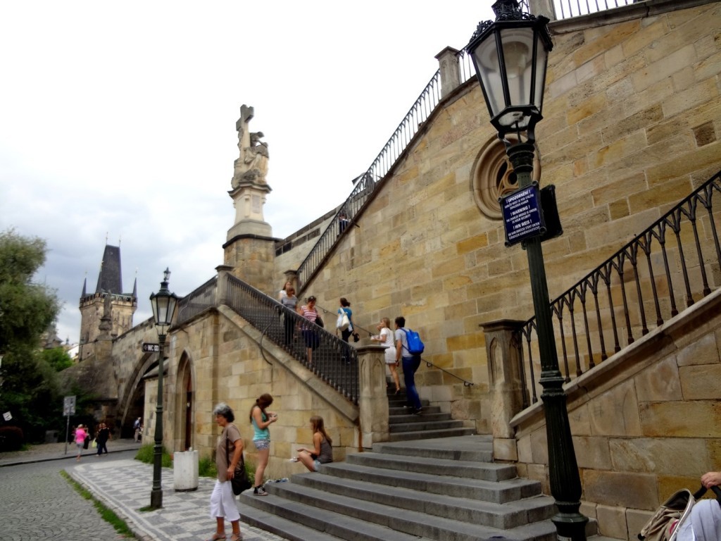 DSC03299 (Large).JPG