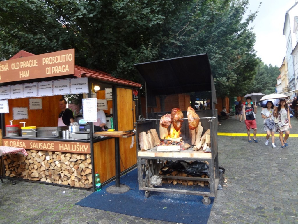 DSC03310 (Large).JPG