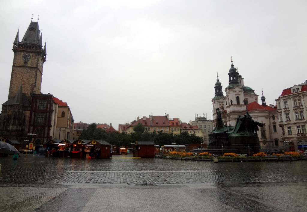 DSC03311 (Large).JPG