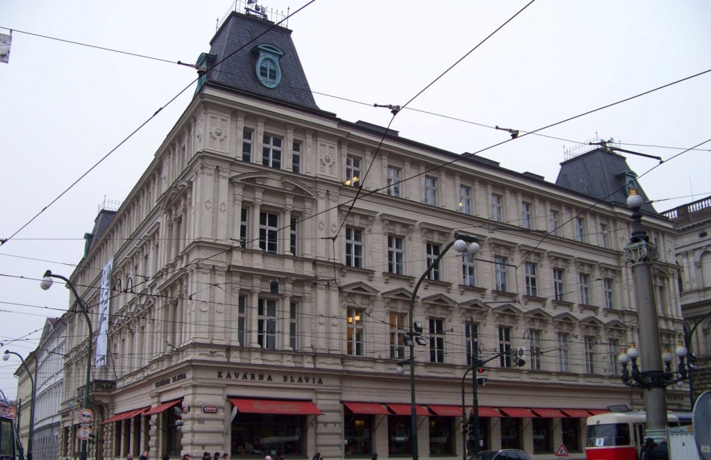 DSC03311... (Large).jpg