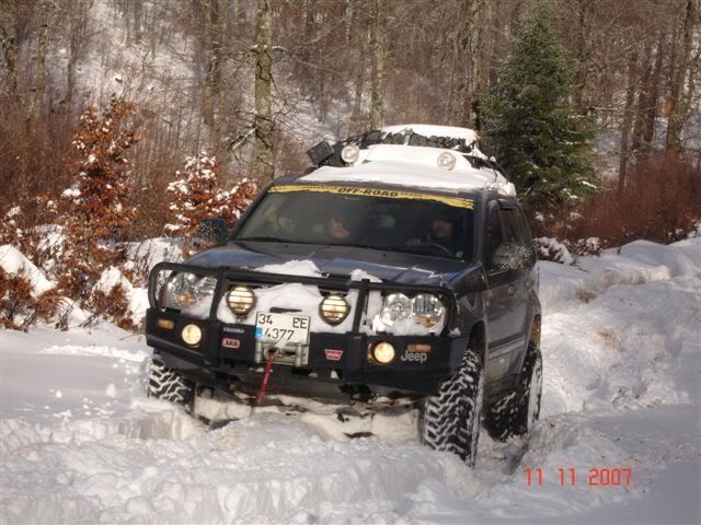 DSC03334-1.jpg