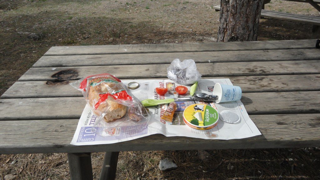 DSC03348.JPG