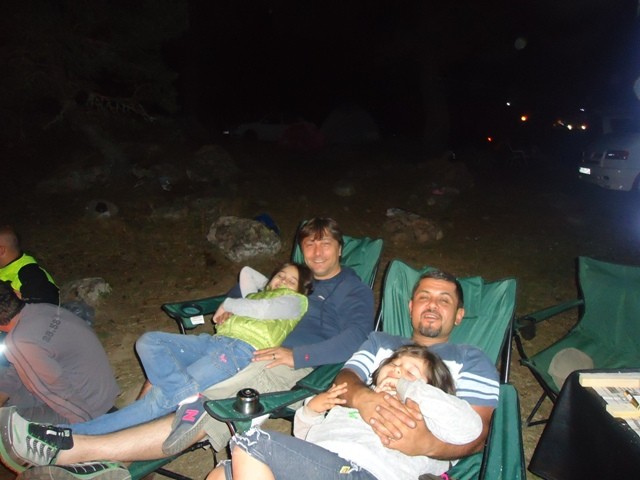 DSC03372.JPG
