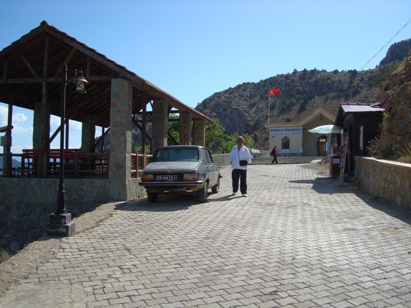 DSC03380.jpg