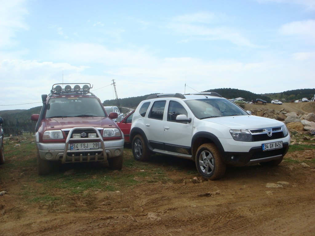 DSC03413.JPG