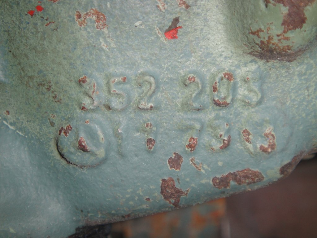 DSC03415.JPG