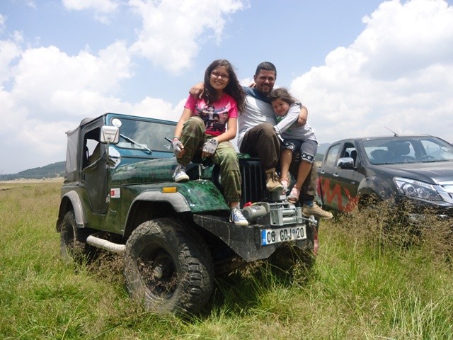 DSC03455.JPG