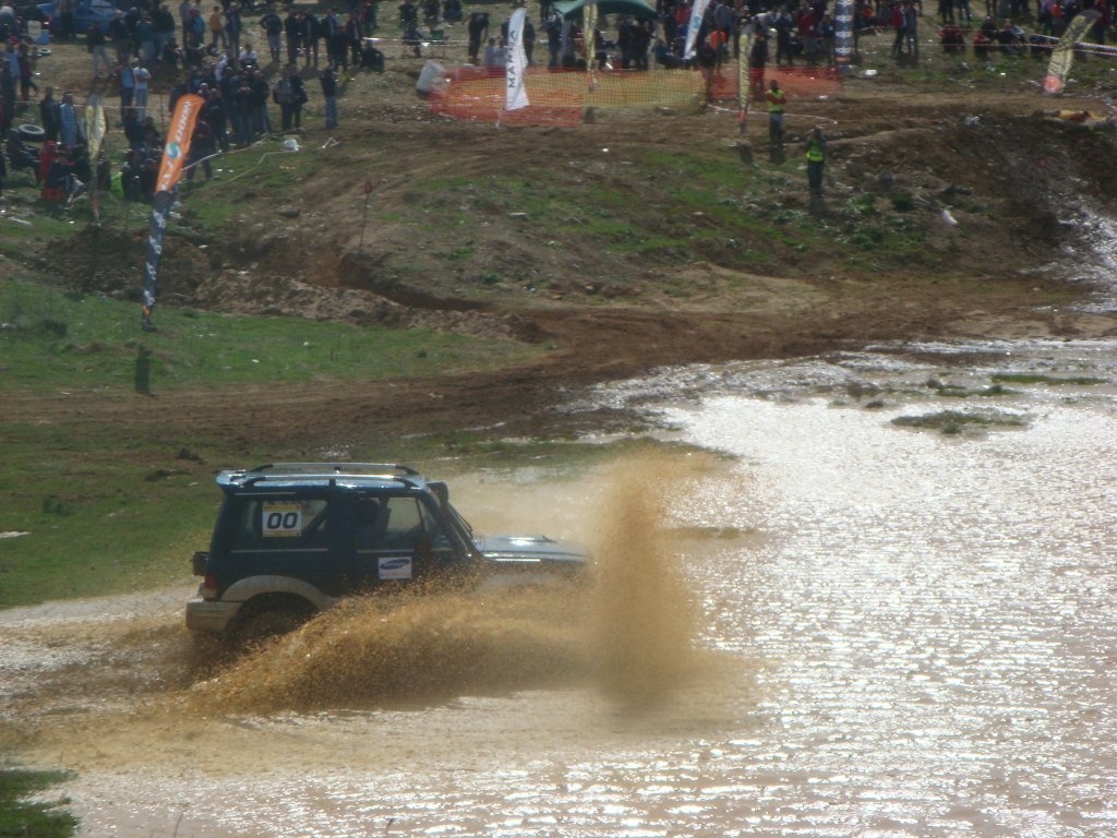 DSC03456.JPG