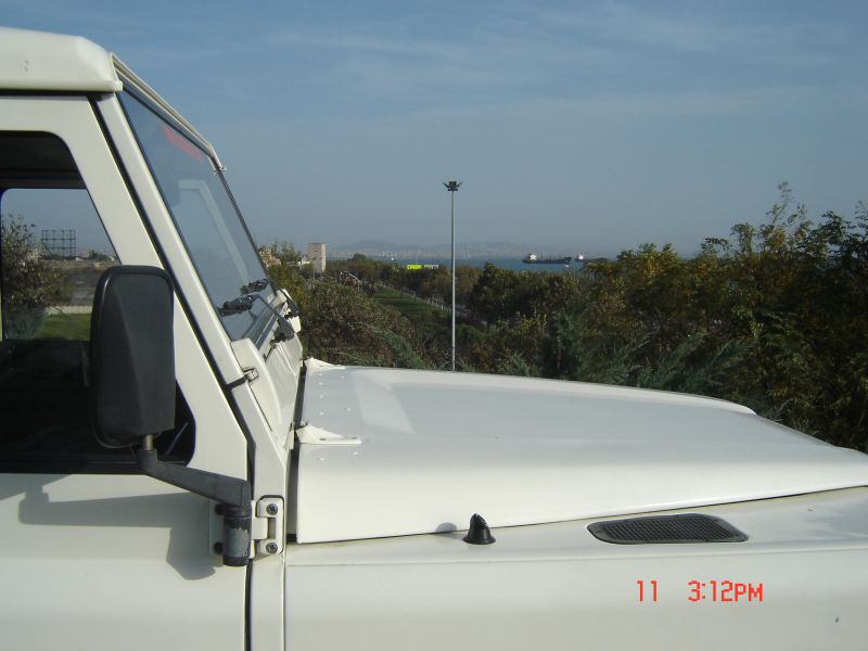 DSC03493.jpg