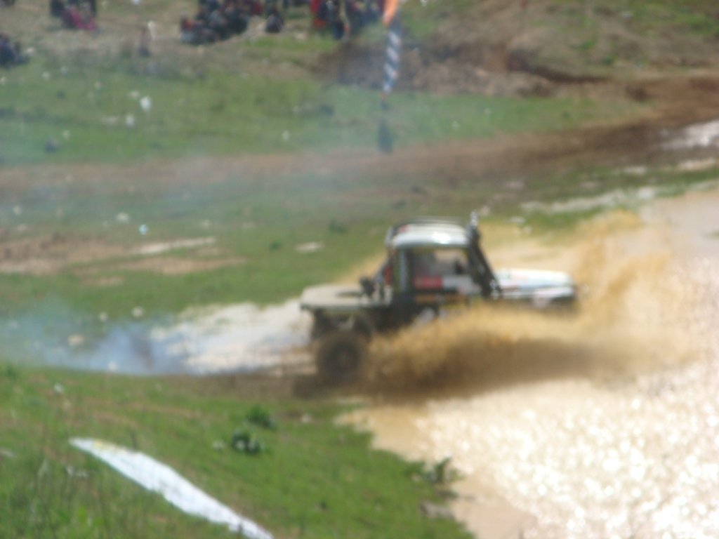DSC03503.JPG