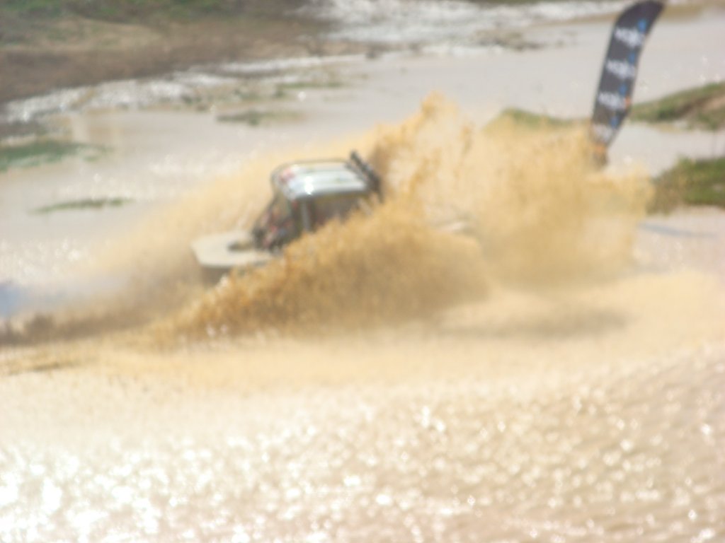 DSC03505.JPG