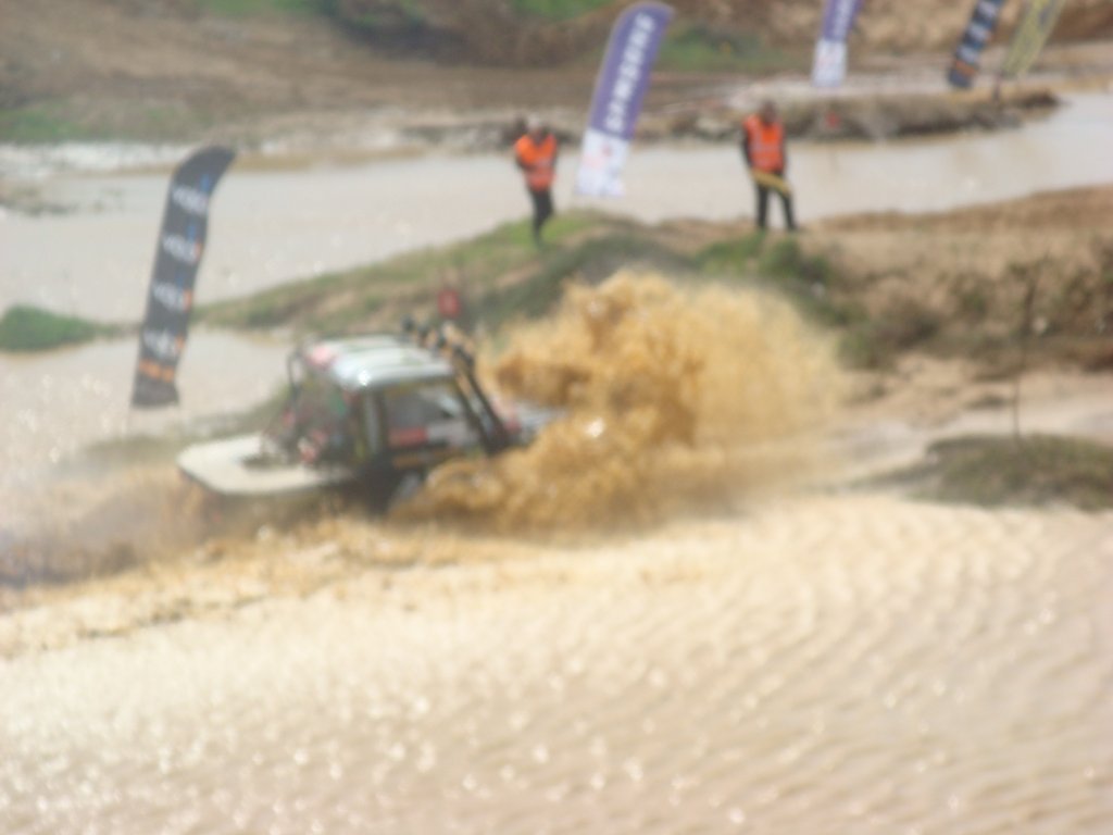 DSC03507.JPG