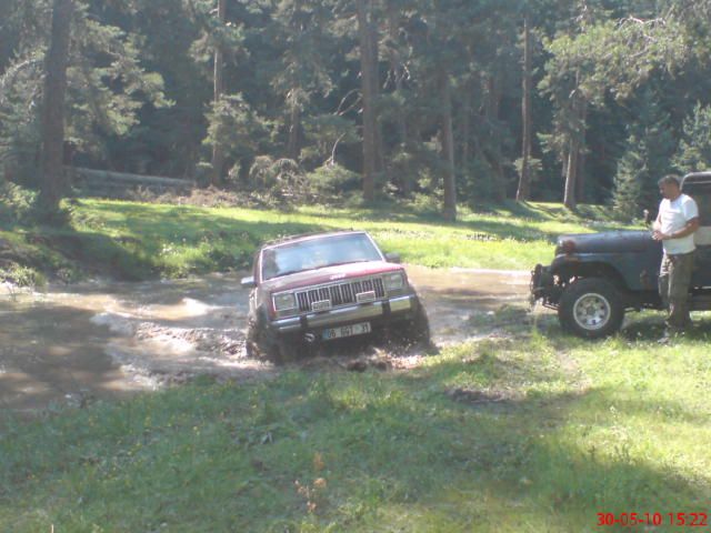 DSC03511.jpg