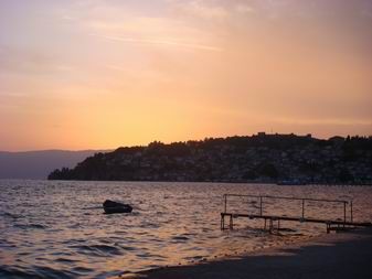DSC03543.jpg