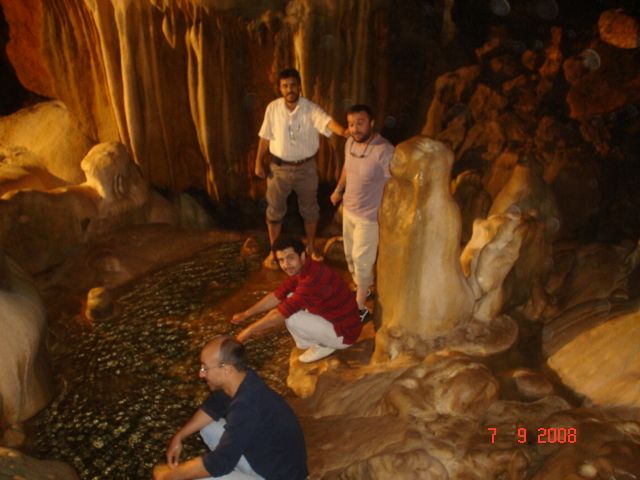 DSC03618.jpg