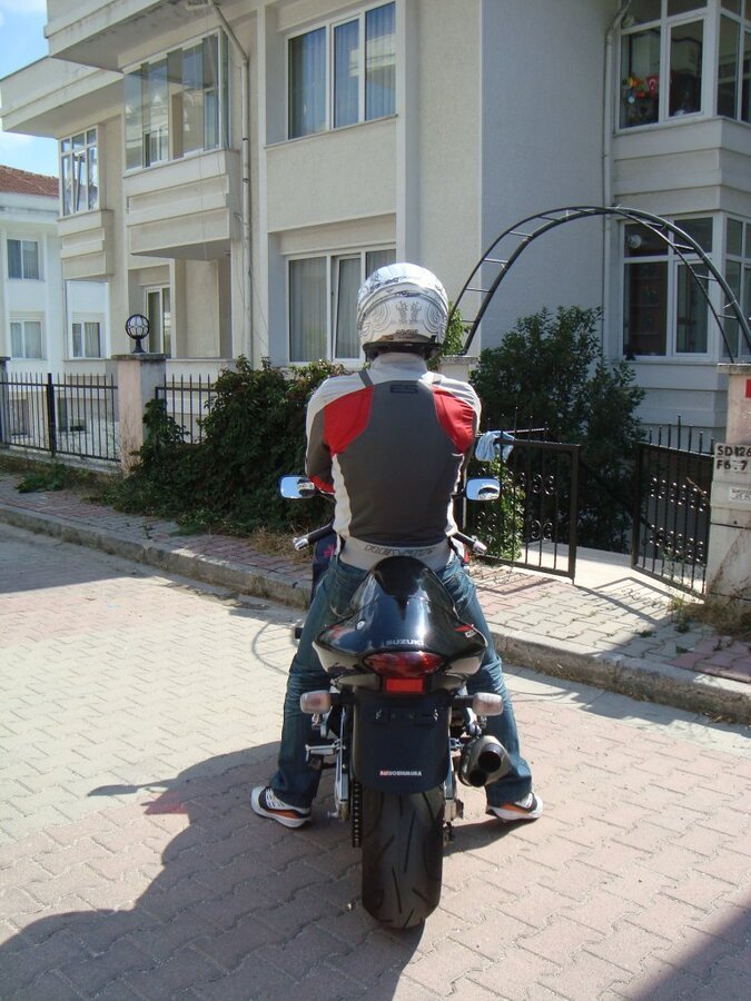 DSC03662.jpg